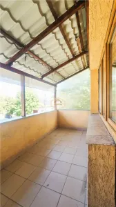Vila spatioasa cu 7 camere in Centru | Ideala pentru familie, investitie sau business - foto 21