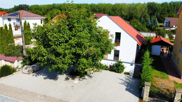Casă 4 camere Satu Mare - poza 1