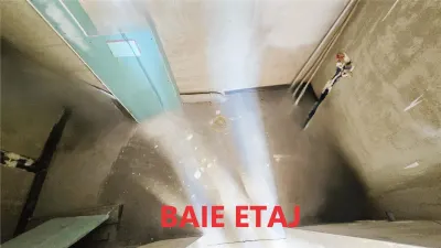 VIDEO | Casa Noua 2025 – 4 camere | Curte amenajata, foisor si 5 locuri de parcare - foto 18