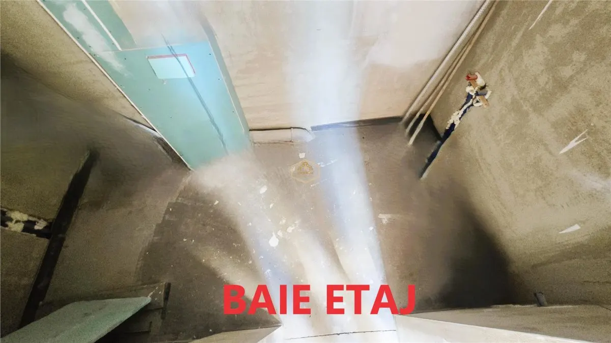 VIDEO | Casa Noua 2025 – 4 camere | Curte amenajata, foisor si 5 locuri de parcare - foto 18