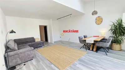VIDEO | Casa Noua 2025 – 4 camere | Curte amenajata, foisor si 5 locuri de parcare - foto 8