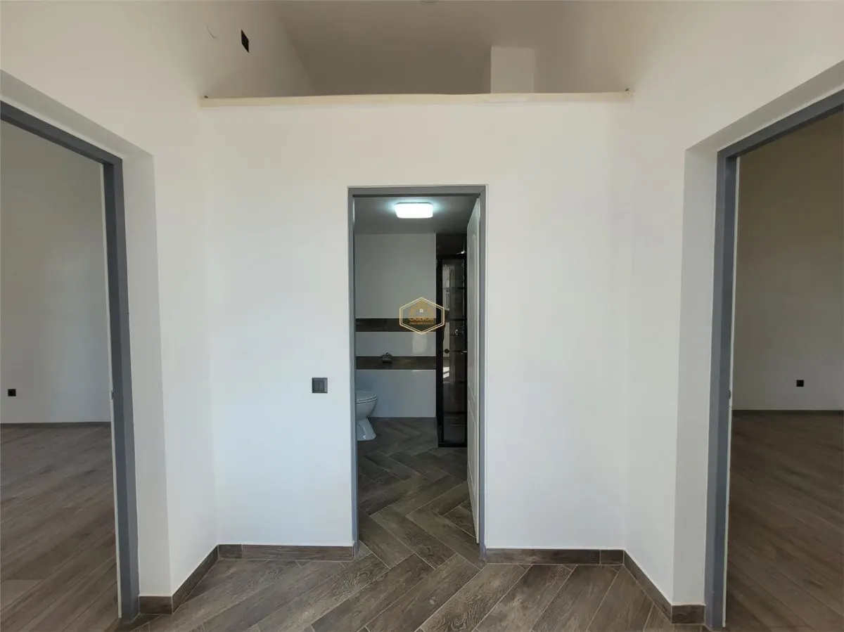 Prima Inchiriere | Apartament  2 camere | Central  pe Stefan Cel Mare - foto 12