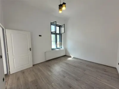 Prima Inchiriere | Apartament  2 camere | Central  pe Stefan Cel Mare - foto 13