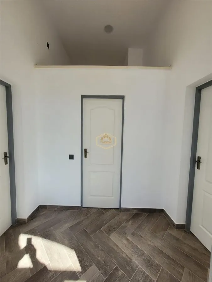 Prima Inchiriere | Apartament  2 camere | Central  pe Stefan Cel Mare - foto 14