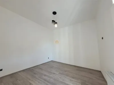 Prima Inchiriere | Apartament  2 camere | Central  pe Stefan Cel Mare - foto 16