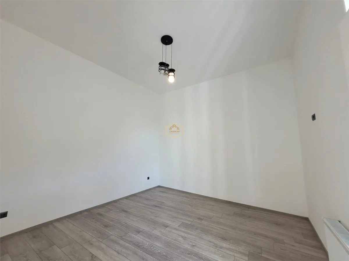Prima Inchiriere | Apartament  2 camere | Central  pe Stefan Cel Mare - foto 16