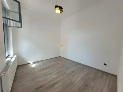 Prima Inchiriere | Apartament  2 camere | Central  pe Stefan Cel Mare - foto 17