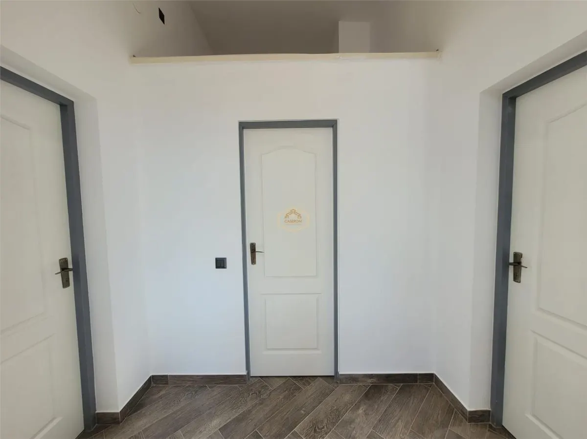 Prima Inchiriere | Apartament  2 camere | Central  pe Stefan Cel Mare - foto 18