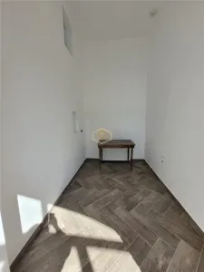 Prima Inchiriere | Apartament  2 camere | Central  pe Stefan Cel Mare - foto 19