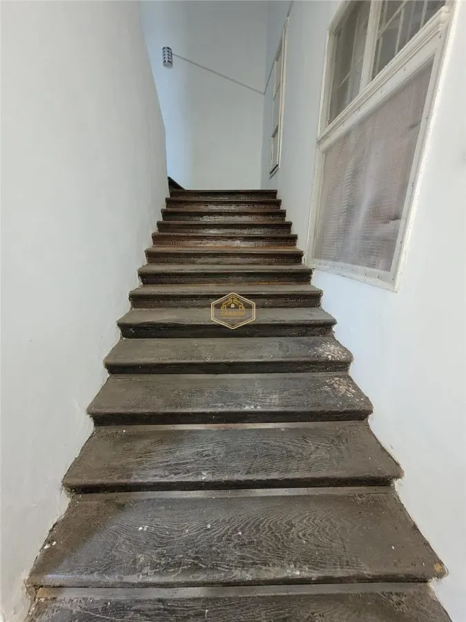 Prima Inchiriere | Apartament  2 camere | Central  pe Stefan Cel Mare - foto 22