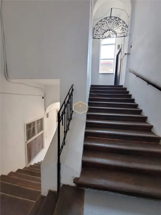 Prima Inchiriere | Apartament  2 camere | Central  pe Stefan Cel Mare - foto 23