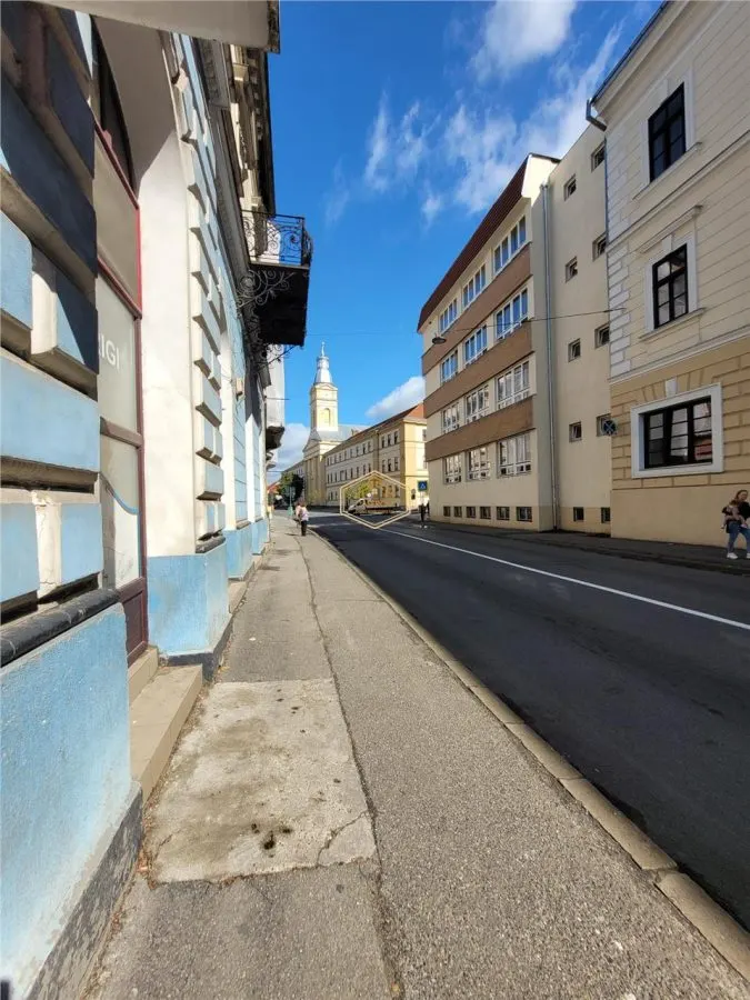 Prima Inchiriere | Apartament  2 camere | Central  pe Stefan Cel Mare - foto 24