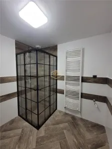 Prima Inchiriere | Apartament  2 camere | Central  pe Stefan Cel Mare - foto 8