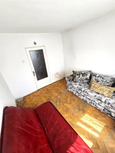 Video | Apartament decomandat 3 camere | Strada Sanatati | Micro 16 - foto 6