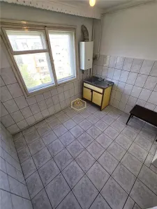 Video | Apartament decomandat 3 camere | Strada Sanatati | Micro 16 - foto 7