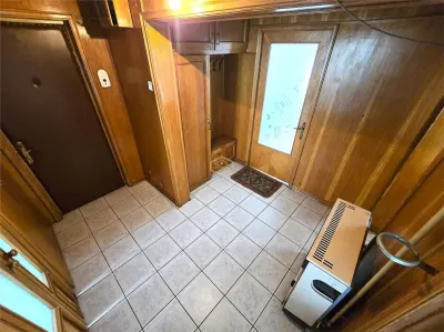 Video | Apartament decomandat 3 camere | Strada Sanatati | Micro 16 - foto 10