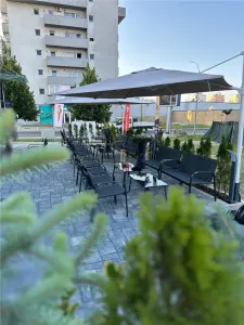 Comercial la Parter - 180 mp - langa Shopping City Sibiu - foto 13