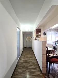 Apartament 3 camere | Complet mobilat si utilat | Strada Careiului - foto 12