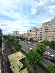 Apartament 3 camere | Complet mobilat si utilat | Strada Careiului - foto 17