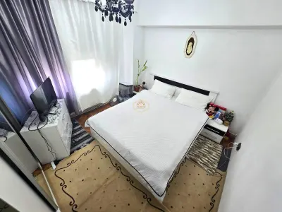 Apartament 3 camere | Complet mobilat si utilat | Strada Careiului - foto 6