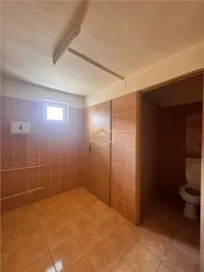 Motel 16 camere + Restaurant | 560 mp desfasurati si 608 mp teren - foto 11
