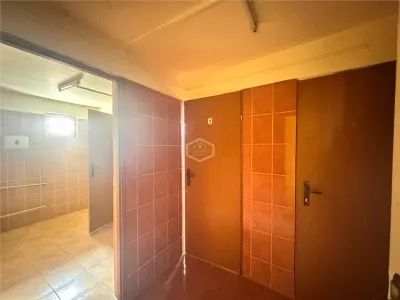 Motel 16 camere + Restaurant | 560 mp desfasurati si 608 mp teren - foto 12