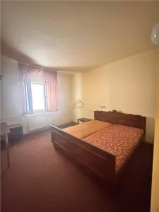 Motel 16 camere + Restaurant | 560 mp desfasurati si 608 mp teren - foto 13
