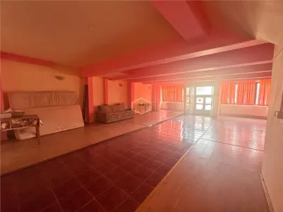 Motel 16 camere + Restaurant | 560 mp desfasurati si 608 mp teren - foto 14