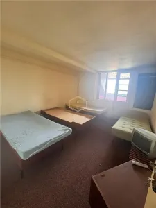 Motel 16 camere + Restaurant | 560 mp desfasurati si 608 mp teren - foto 18
