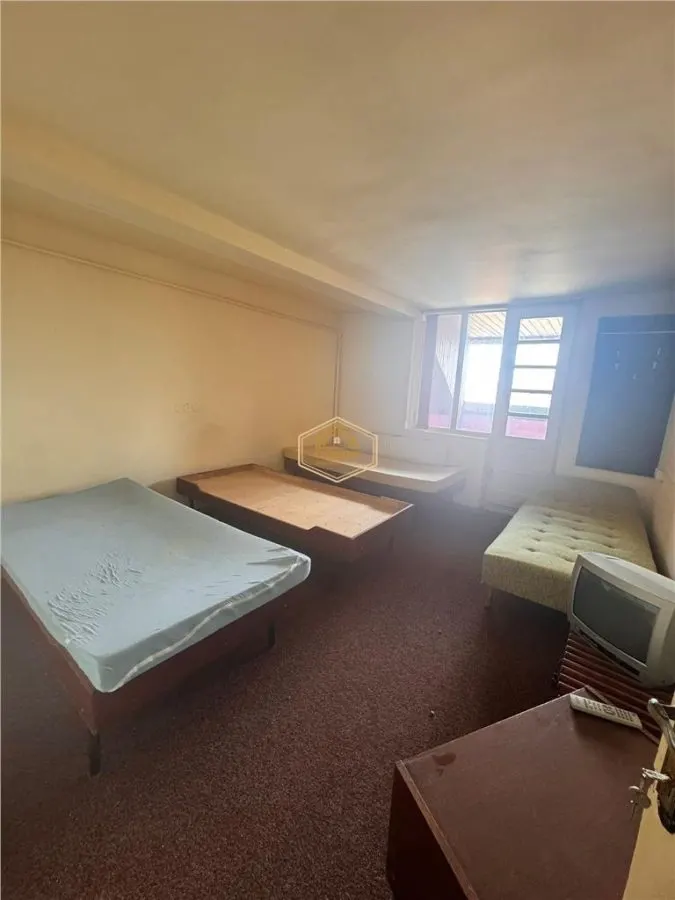 Motel 16 camere + Restaurant | 560 mp desfasurati si 608 mp teren - foto 18