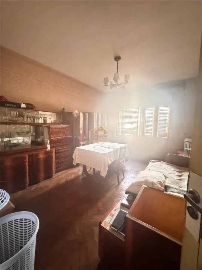 Motel 16 camere + Restaurant | 560 mp desfasurati si 608 mp teren - foto 4