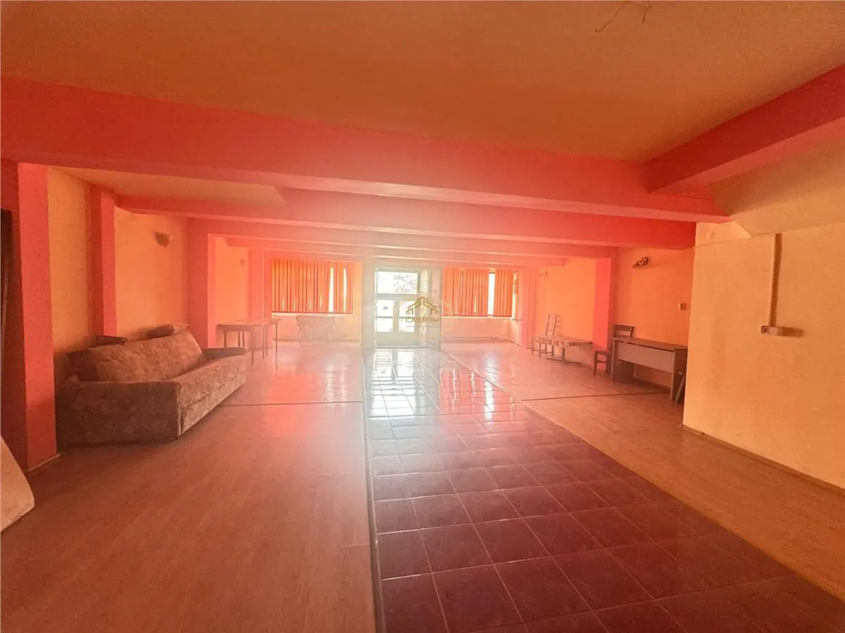 Motel 16 camere + Restaurant | 560 mp desfasurati si 608 mp teren - foto 7