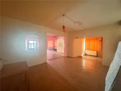 Motel 16 camere + Restaurant | 560 mp desfasurati si 608 mp teren - foto 8