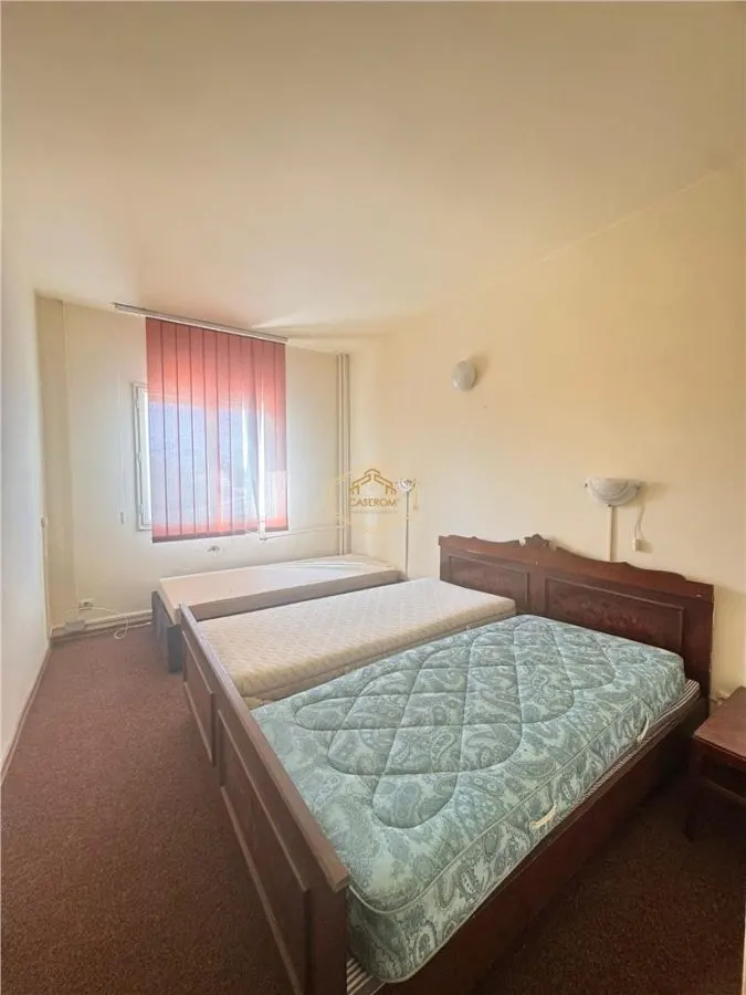 Motel 16 camere + Restaurant | 560 mp desfasurati si 608 mp teren - foto 10