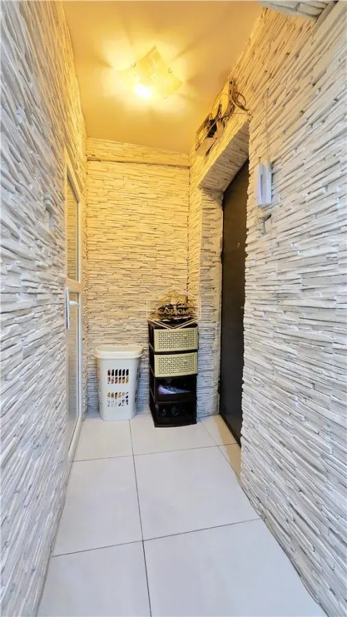 VIDEO | Etaj 1 - Apartament modern cu 2 camere in Micro 14 - foto 11