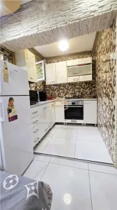 VIDEO | Etaj 1 - Apartament modern cu 2 camere in Micro 14 - foto 3