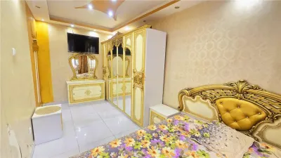 VIDEO | Etaj 1 - Apartament modern cu 2 camere in Micro 14 - foto 8