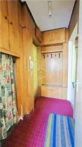 Apartament cu 3 camere + sufragerie | Centru, Calea Traian - foto 17