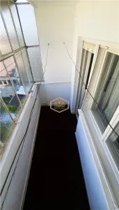 Apartament cu 3 camere + sufragerie | Centru, Calea Traian - foto 6