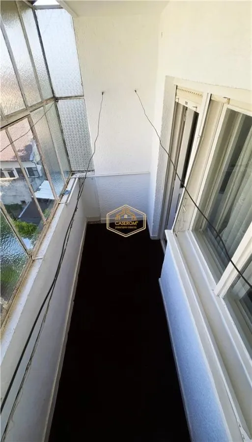Apartament cu 3 camere + sufragerie | Centru, Calea Traian - foto 6