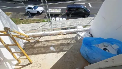 Bloc 2025 | Apartament cu 3 camere + parcare proprie - Etaj 1 - foto 5