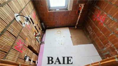Bloc 2025 | Apartament cu 3 camere + parcare proprie - Etaj 1 - foto 10