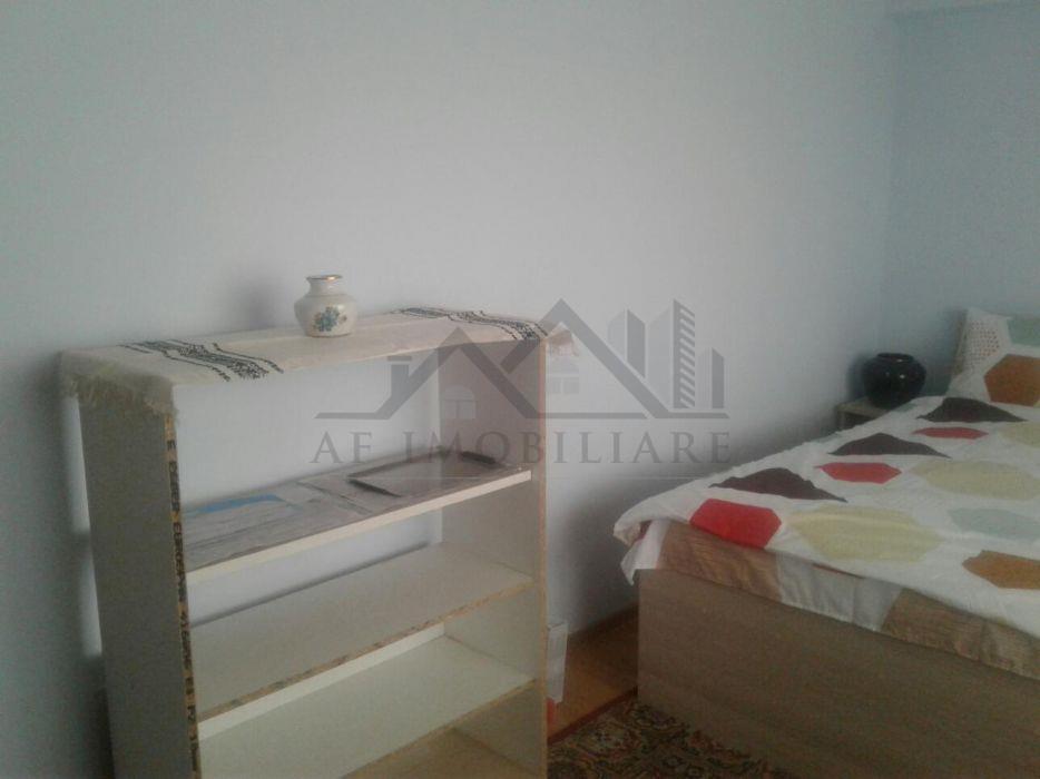 Apartament 3 camere zona Bulevard Independentei - foto 5