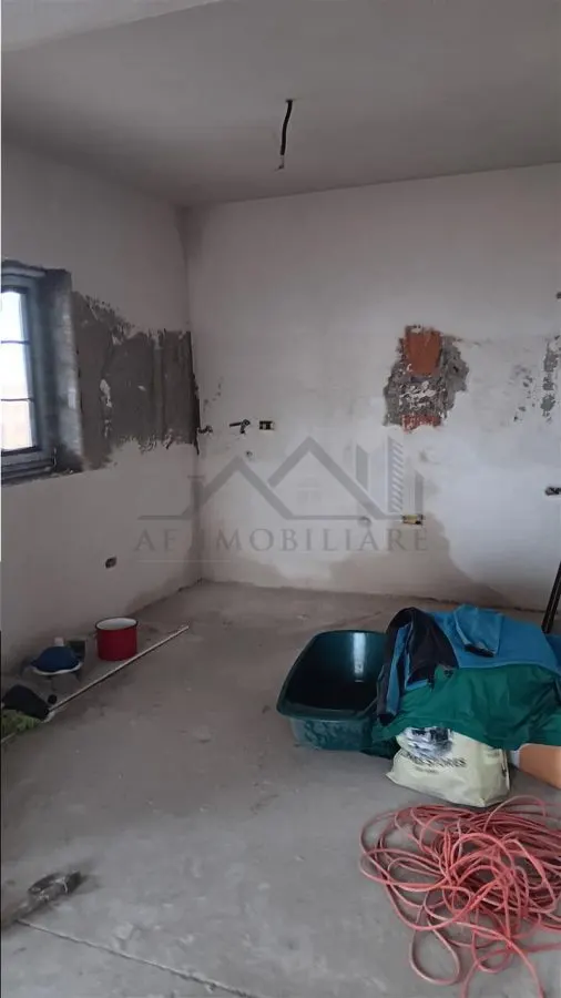 Ocazie Aroneanu Casa Parter  115mp 4cd TEREN 1000mp - foto 7
