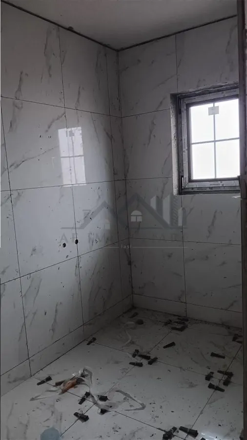 Ocazie Aroneanu Casa Parter  115mp 4cd TEREN 1000mp - foto 8