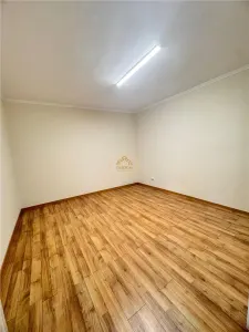 Spatiu versatil - 280 mp in Centru | Parcare in curte | Birouri, Servicii - foto 13