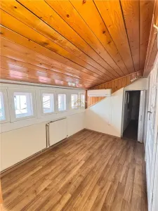 Spatiu versatil - 280 mp in Centru | Parcare in curte | Birouri, Servicii - foto 14