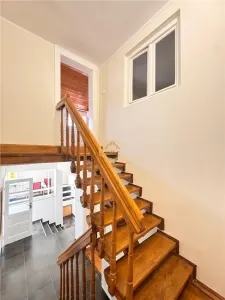 Spatiu versatil - 280 mp in Centru | Parcare in curte | Birouri, Servicii - foto 15