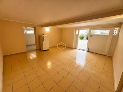 Spatiu versatil - 280 mp in Centru | Parcare in curte | Birouri, Servicii - foto 17