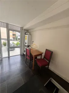 Spatiu versatil - 280 mp in Centru | Parcare in curte | Birouri, Servicii - foto 18
